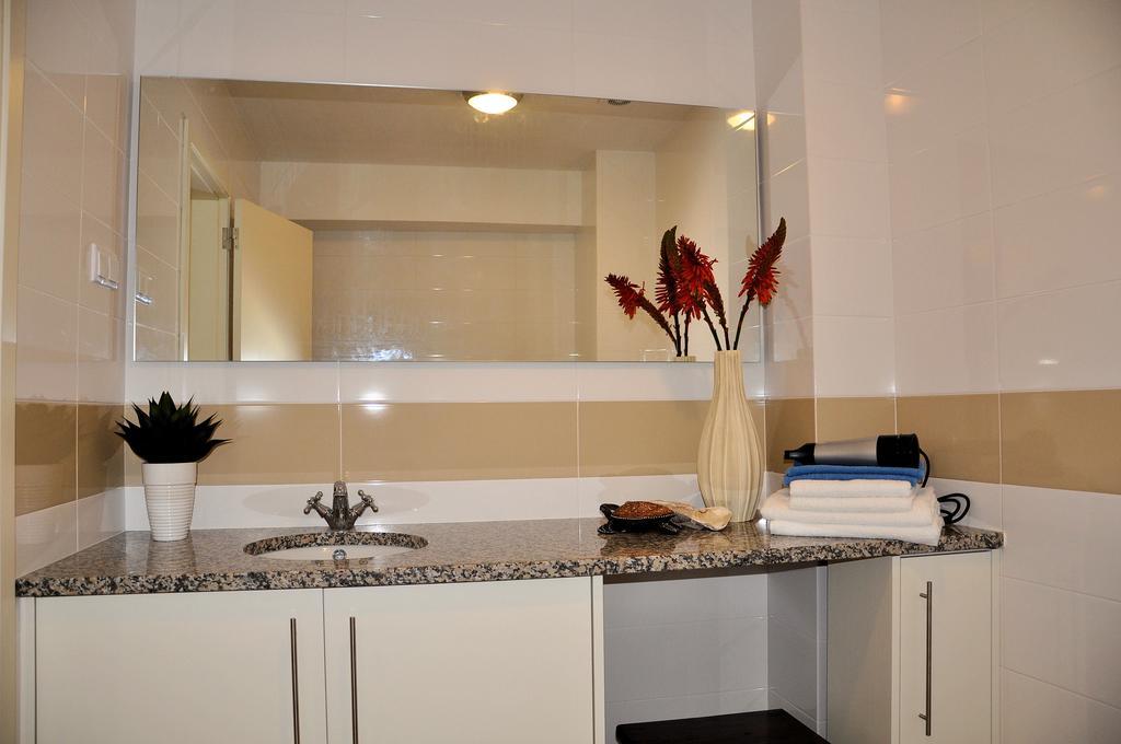 Apartament Perola Azul Lagos Pokój zdjęcie